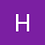 Handicraft_Fusion