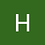 Henry_Hood