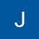 Jack_Di