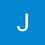 James_Smith