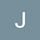 Jiya_Bell