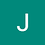 Joseph_Guay