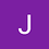 Justin_thomas
