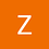 LIM_ZERN_YET