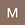 Mickel_Mail - Original Poster, Most Recent Poster