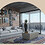 Property_Advisior