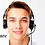QBs_Technician