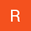 Rachel_Green
