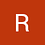 Radhika_Choudhary