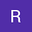 Robert_William