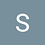 Sevenac