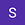 Simran_Seo - Original Poster, Most Recent Poster
