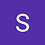 Simran_Seo