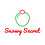 snowysecret