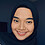 sofia_ismail