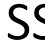 SS_Robert