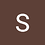 Stephen_Hennery
