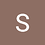 Swift_Aspire