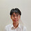 Teh_Zhong_Cheng