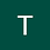 Tom_roy