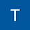 Traveleasy