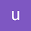 ultra