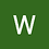 Willion_Son21