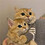 WONG_ZHI_LIN