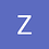 Zen_Chui