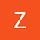 Zet_Humm